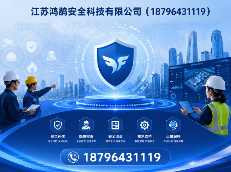 晋城无人机巡检系统展示图